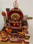 Customer_Dessert Workshop 3D Wooden PuzzleDessert Workshop 3D Wooden Puzzle 2
